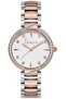Fl.1.10176.5 Women's Wristwatch - 2