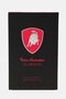 Classico Edt 125 ml Men's Perfume - 2