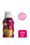 Fun Kadın Deodorant 150 ml - 3