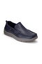Comfit Casual Flat Slip On Shoes - 2