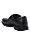 Comfit Formal Flat Slip On Shoes - 3