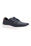 Weinbrenner Casual Flat Lace Up Sneakers - 2