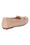 Casual Flat Loafer Shoes - 3