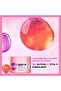 Ultra Rain Mask 220 ml - 7