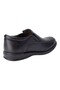Comfit Casual Flat Slip On Shoes - 3
