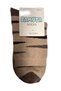 Set of 4 Socks - 2