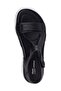 Comfit Casual Flat Slingback Sandals - 4