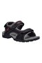 WEINBRENNER Casual Flat Sandals - 2
