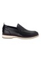 Red Label Casual Flat Slip On Shoes