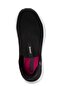 North Star Step & Go Comfort Slip on Sneakers - 4