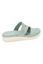 Comfit Casual Flat Slip On Sandals - 3