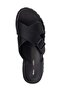 Red Label Casual Flat Slip On Sandals - 4
