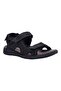 WEINBRENNER Casual Flat Sandals - 2