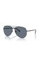 4290S 352/4Y 60 Men's Sunglasses Men's Sunglasses