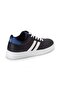 North Star Casual Flat Lace Up Sneakers - 3