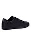 B-FIRST Casual Flat Lace Up Sneakers - 3