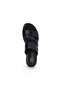 Comfit Casual Wedge Slip On Sandals - 4