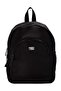 North Star Backpack