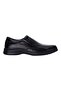 Formal Flat Slip On Shoes