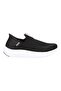 North Star Step & Go Comfort Slip on Sneakers