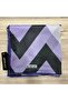 Miray Nevada Soft Scarf - 3