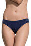 2-Piece Daily Combed Comfortable Fit Women's Slip Panties - 4