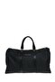 Unisex Travel Bag C.04Pc001207-B-S