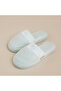 Floss Unisex Slippers Ocean - 2