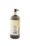 Body Lotion 400 Ml - Olive Care Body Lotion - 3