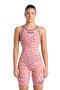 W Powerskin Carbon Air² Limited Edition Women's Race Swimsuit 006341878