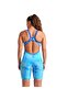 W Powerskin Carbon Air² Limited Edition Women's Race Swimsuit 006341140 - 2