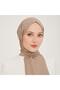 S00OA 04443634859   تريند بيرا شال 1
