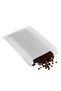 50 Small Paper Bags (12X19X6 Cm, Potatoes, Pojama, Popcorn, Gift) - 3
