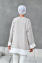 Garnished Tunic - 7