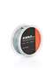 Kanji 8X 150Mt Multi Color Pe Line 0.165mm - 3