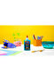 غراء PURE SCHOOL 40 جرام DSP 10 - 4