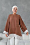 Garnished Tunic - 6