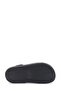 4m Pales Fx Women Sea Slippers - 4