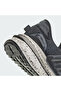 حذاء الجري X_Plrboost IF2953 - 6