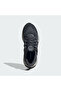 حذاء الجري X_Plrboost IF2953 - 2