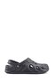 4m Pales Fx Women Sea Slippers