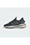 حذاء الجري X_Plrboost IF2953 - 3