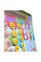 My Responsibility Chart Felt Velcro Wall Board, Educational Toy - 5