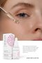 Collagen, Brightening, Vitamin C, Anti-Aging Skin Care Serum Set - 4