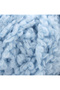 Bonny Knitting Yarn Baby Blue 100% Premium Acrylic 100g 65m (75348) - 2