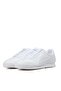 Roma Basic Men's Casual Sports Shoes 353572 21 - 4