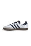 Samba Og Colorful Sneakers Sneakers