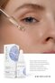 Collagen, Brightening, Vitamin C, Anti-Aging Skin Care Serum Set - 2