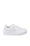 Finster B1 Men's Casual Sports Shoes 100323008 White Sneaker - 3