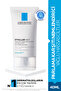Effaclar Matte Shine - كريم مرطب 40 مل، للبشرة الدهنية/المسامية الكبيرة